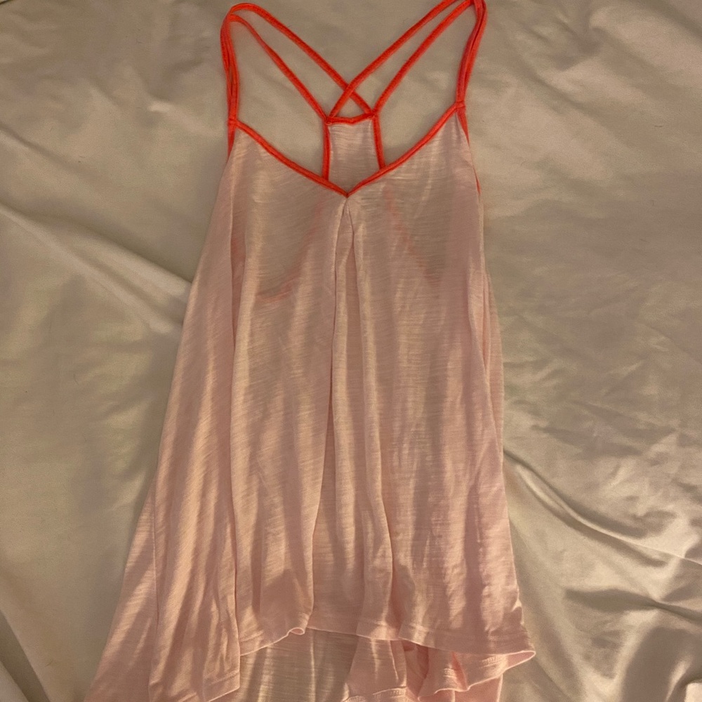 AE Tank Top